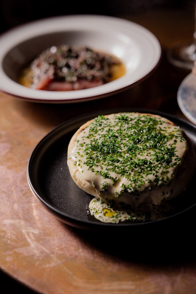 Willing Wine Bar photo 3