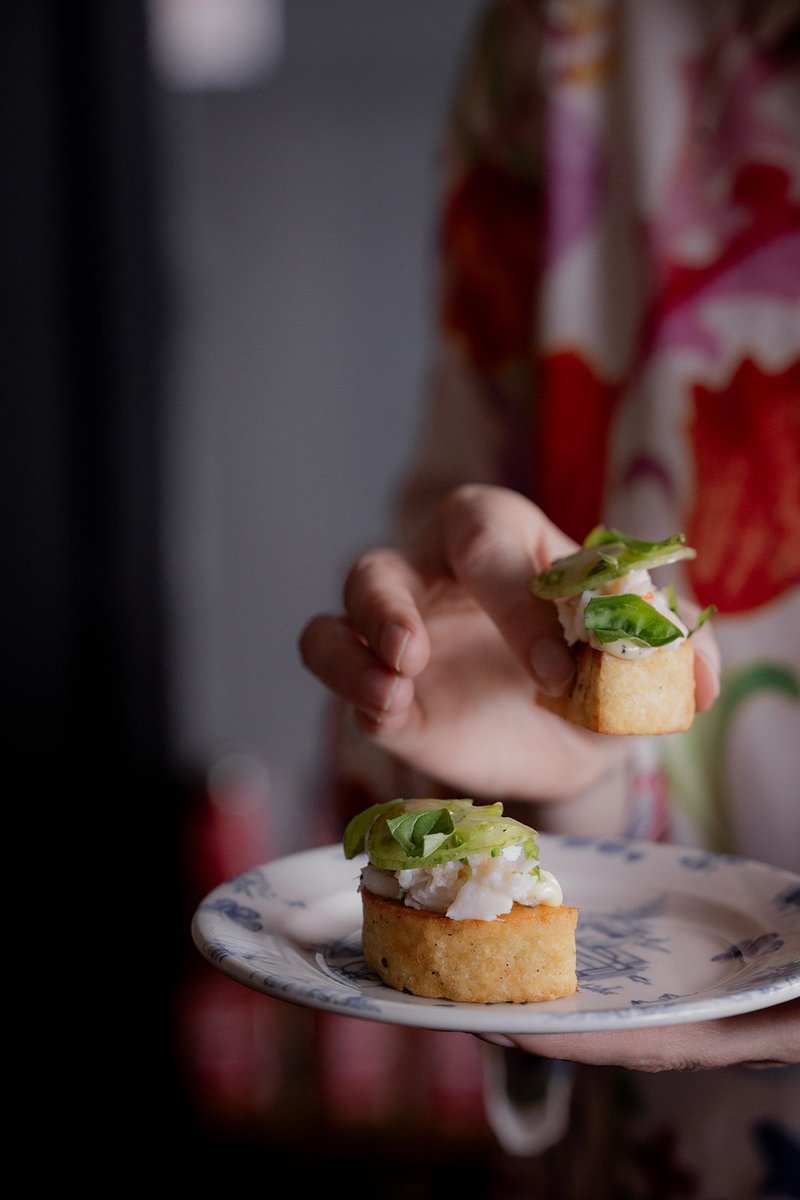 Willing Wine Bar photo 2