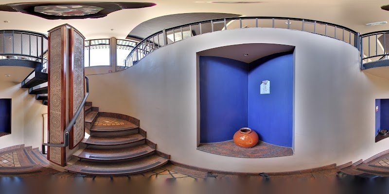 Afous Moroccan and Spanish Tapas photo 10