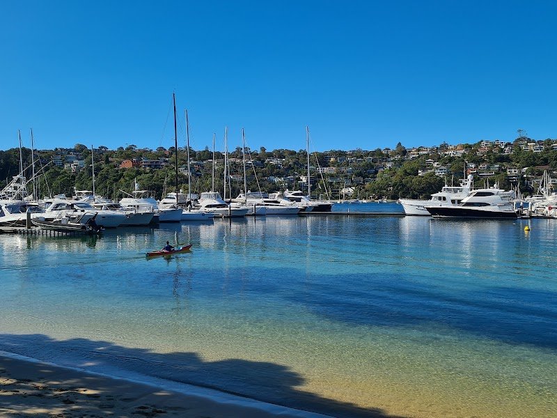 Afous Moroccan and Spanish Tapas photo 6