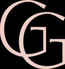 GiGi Bar Restaurant photo 3