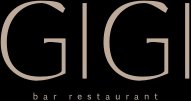 GiGi Bar Restaurant photo 2