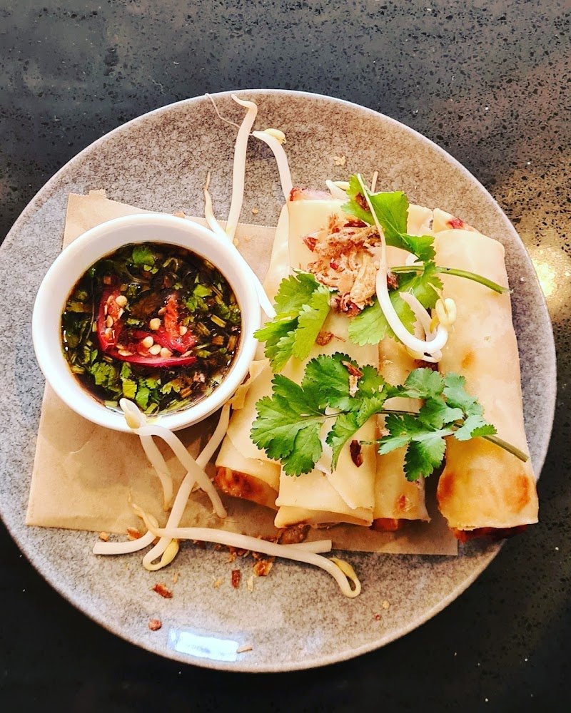 uva wine bar photo 2