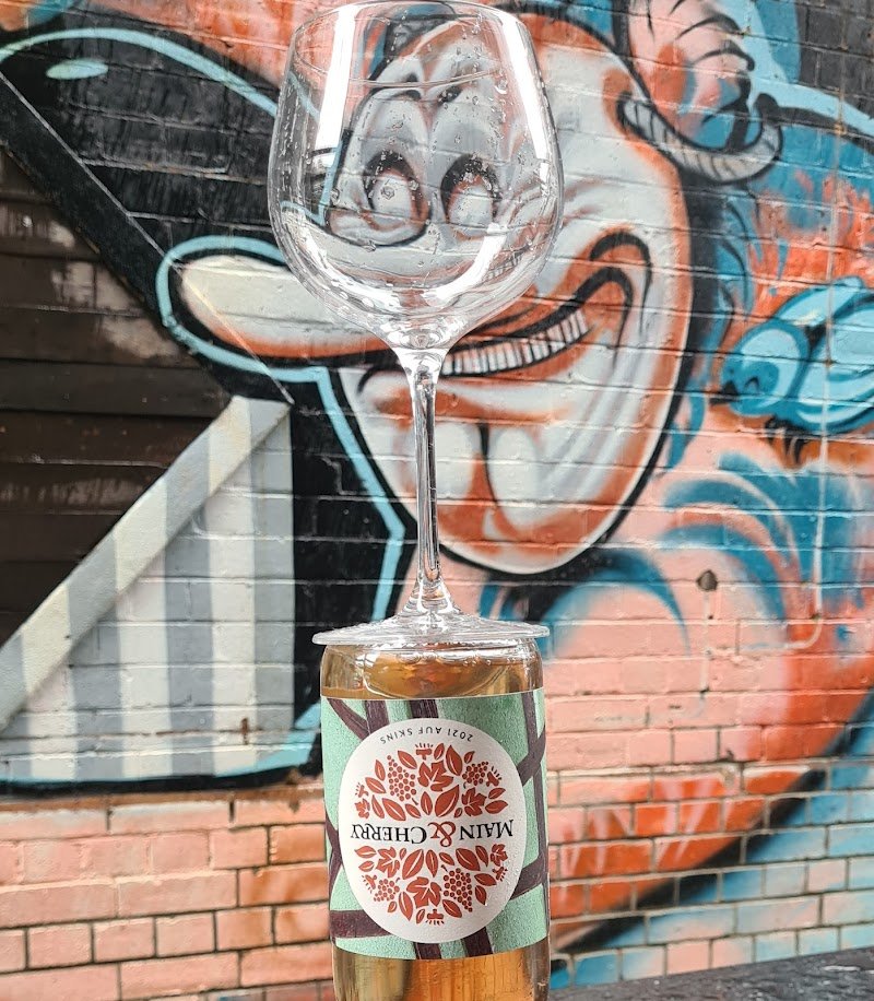 uva wine bar photo 3