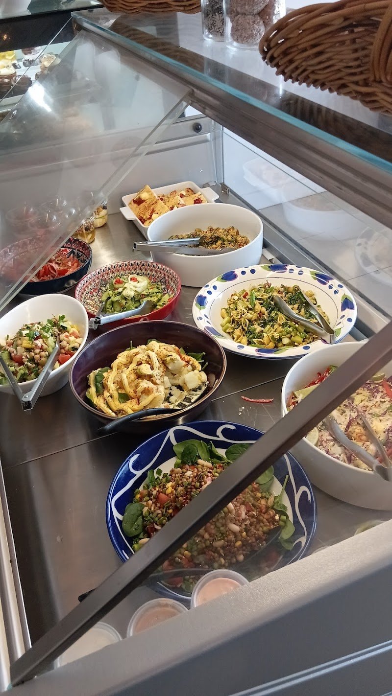 TASTE OF LATIN photo 7