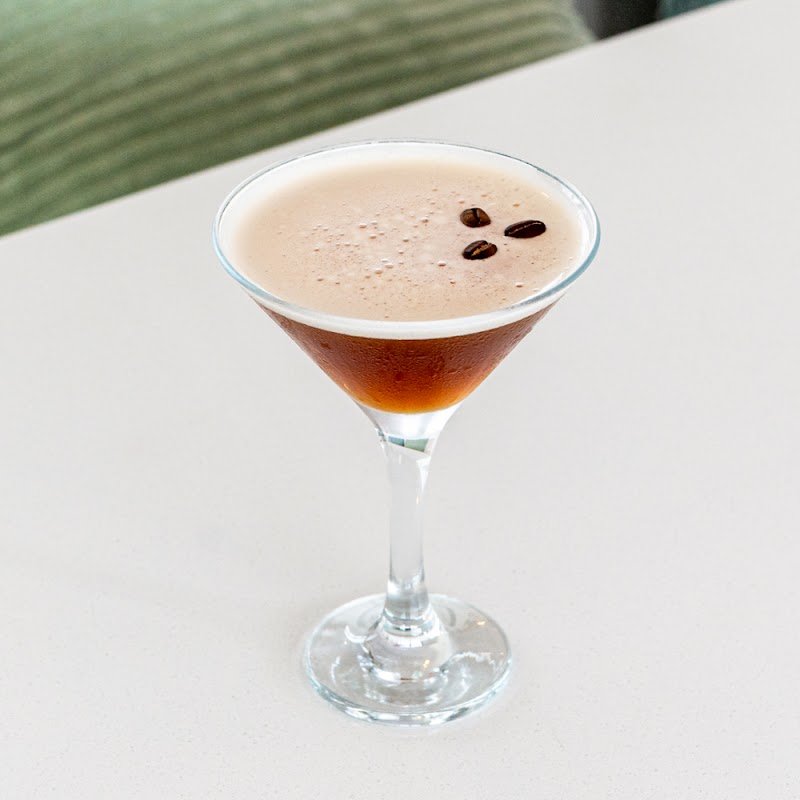 ARTร Rooftop Bar & Restaurant photo 8