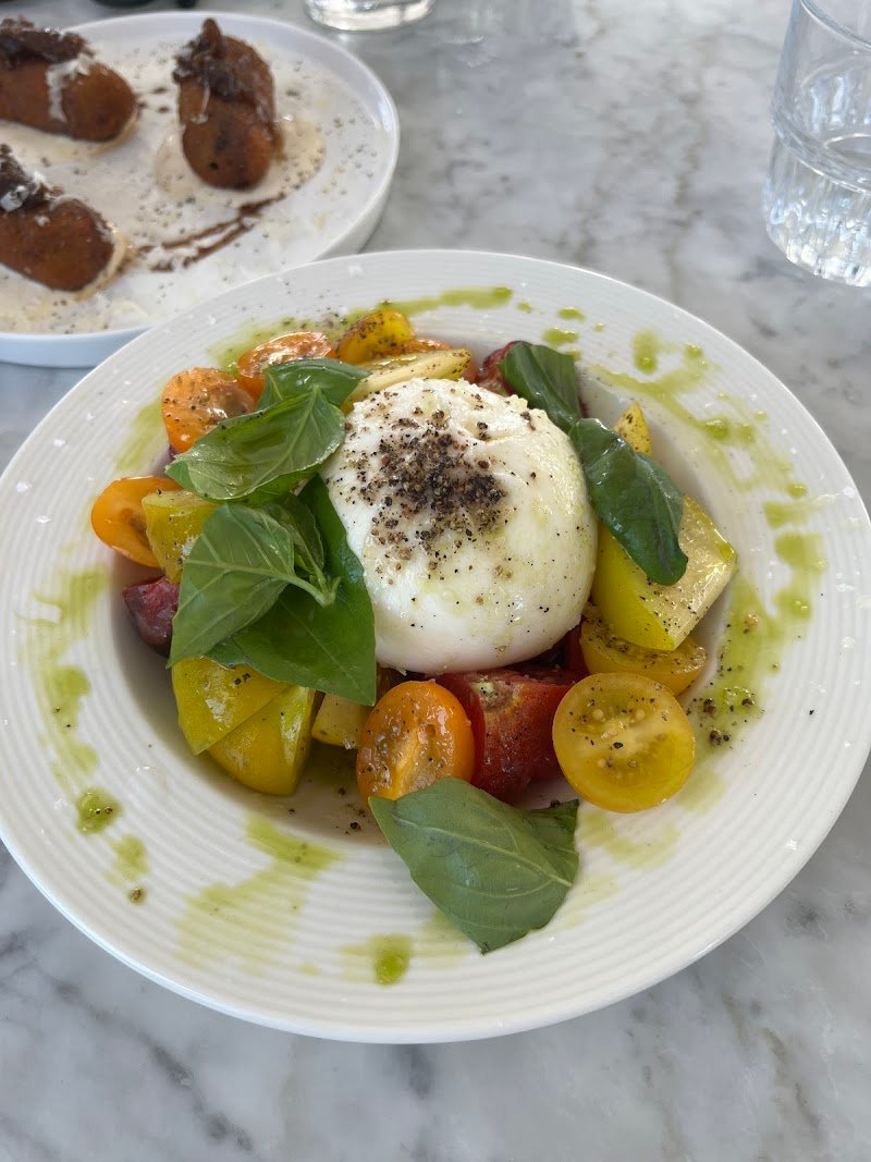 ARTร Rooftop Bar & Restaurant photo 6