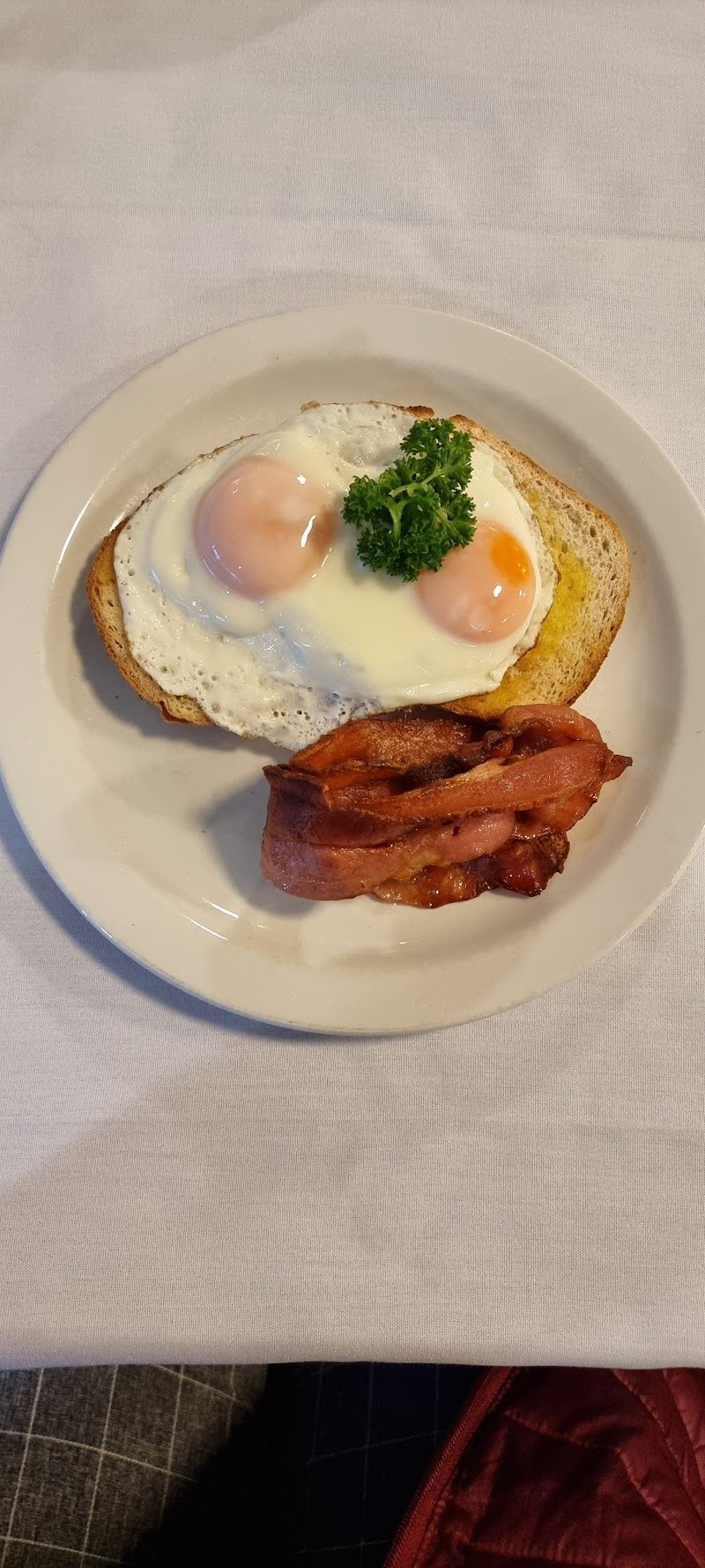 Spanish Australian Club photo 6