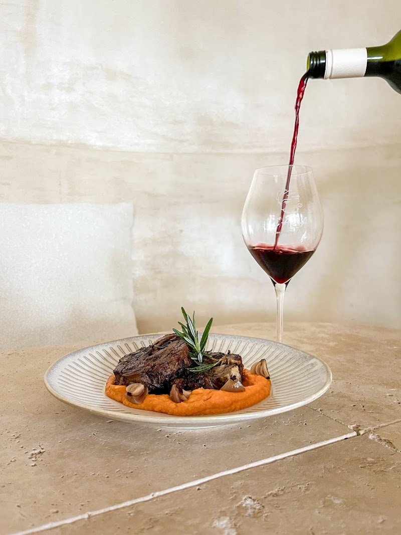 Casa Restaurant photo 2