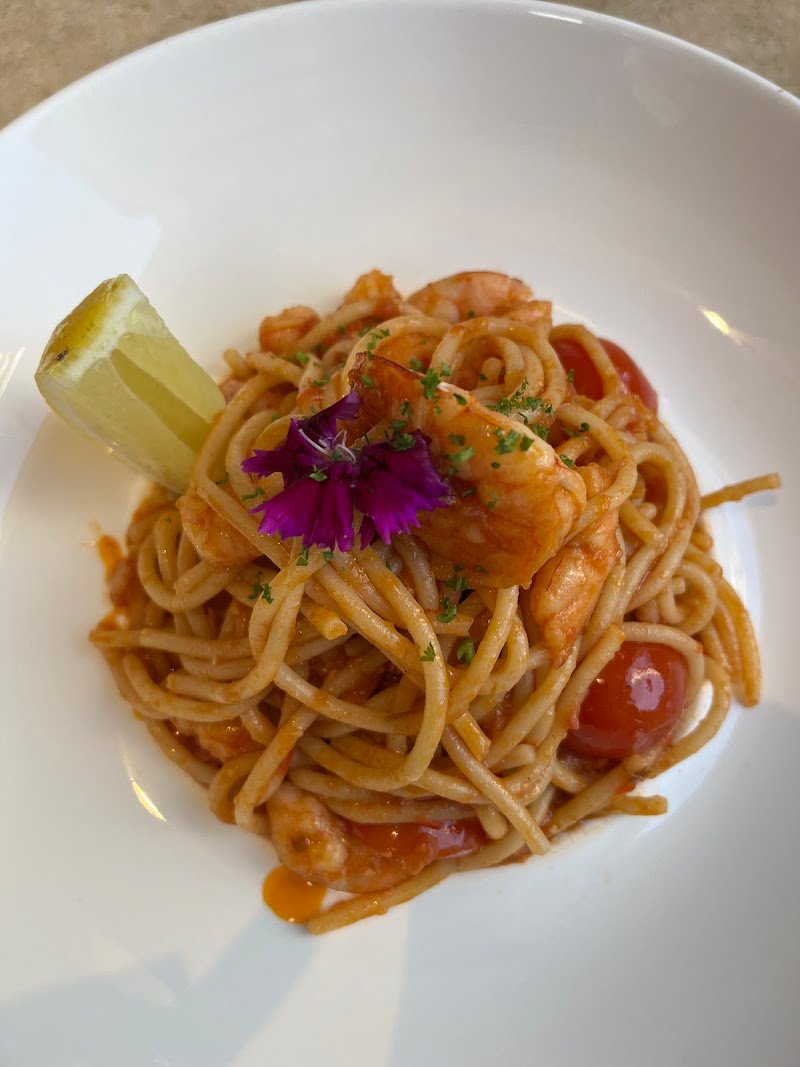 Casa Restaurant photo 8