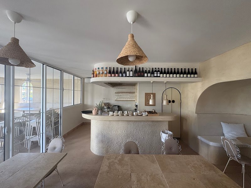 Casa Restaurant photo 10