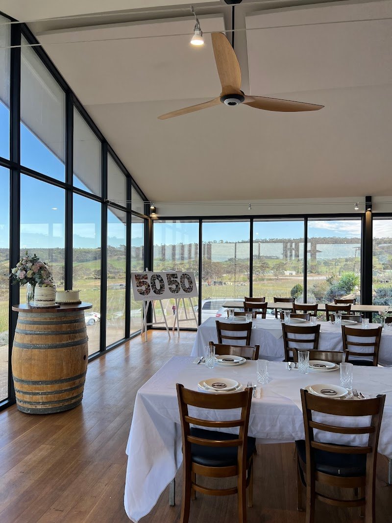 del Rios Winery and Restaurant photo 6