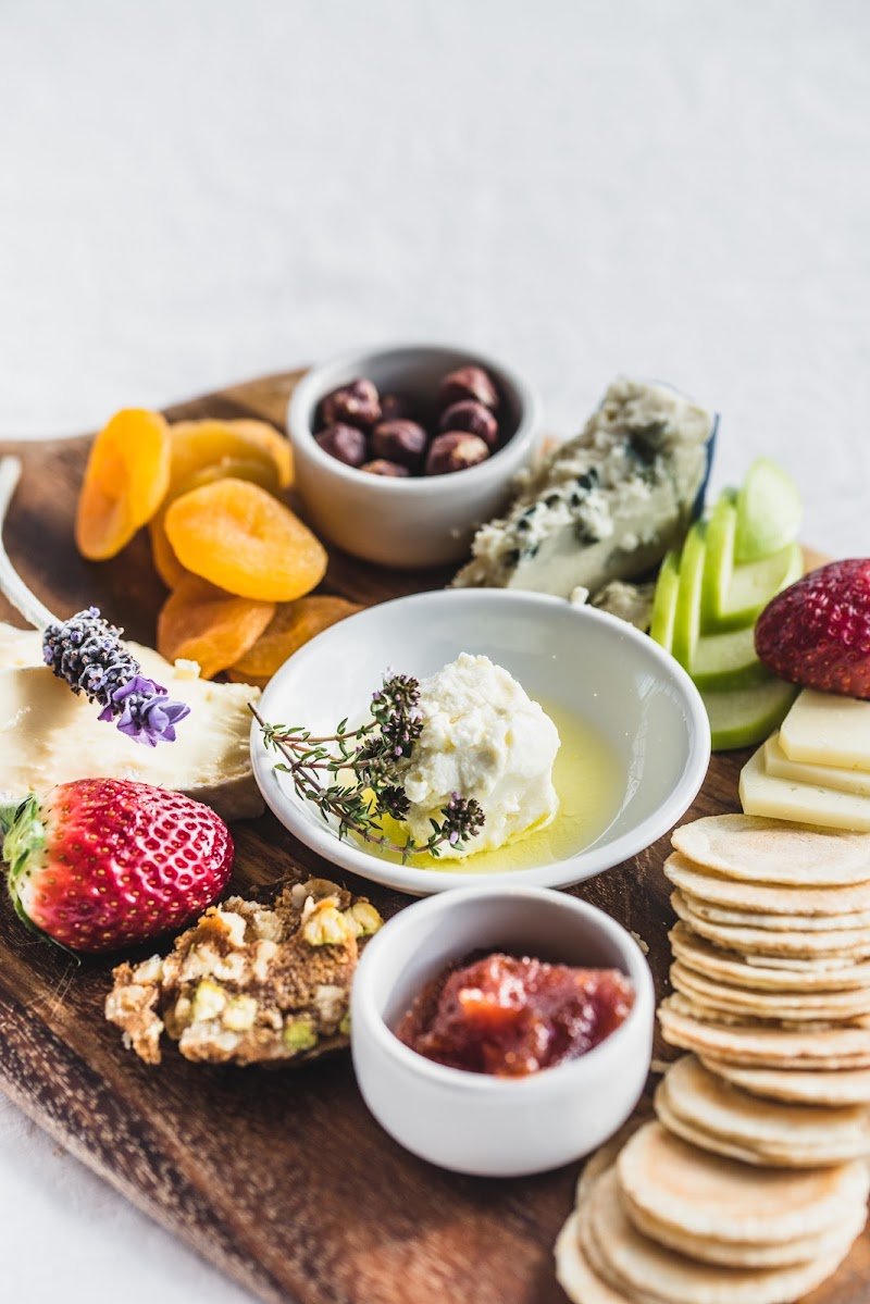 del Rios Winery and Restaurant photo 2