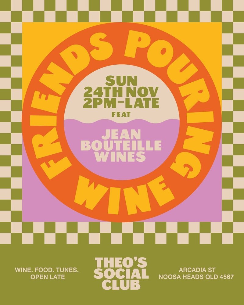 Theo's Social Club photo 8