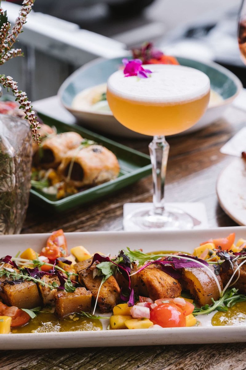 The Happy Wombat photo 2