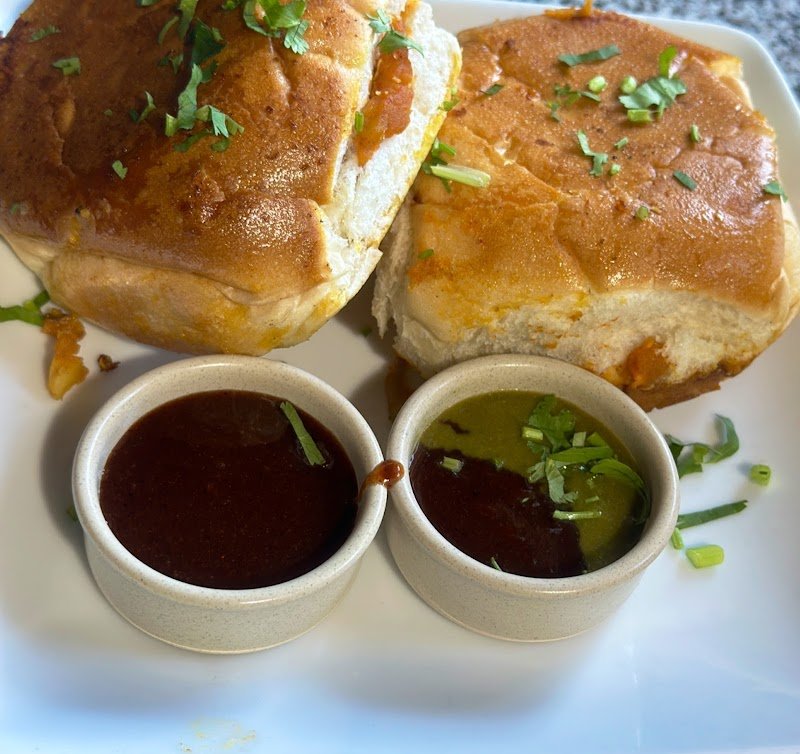 Chilli’s Corner photo 6