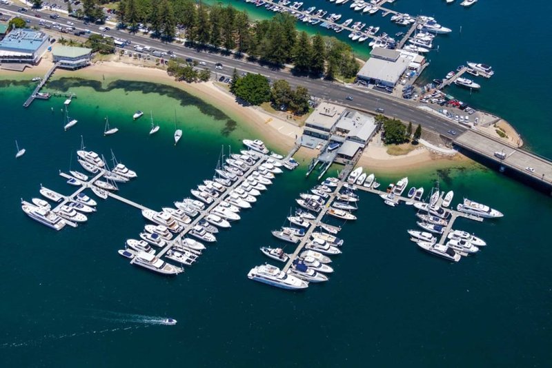 Azul-Moroccan-Spanish Restaurant photo 4