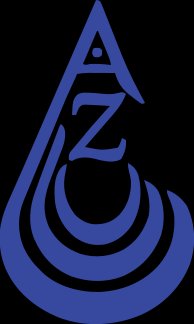 Azul-Moroccan-Spanish Restaurant photo 2