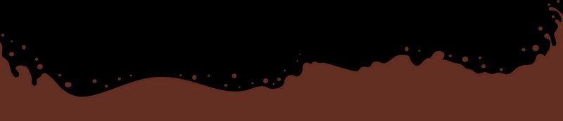 Sugar Patisserie by IK Wentworth Point photo 2