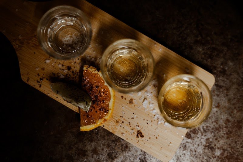 Inca Tapas Bar photo 6