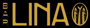 Bar Lina