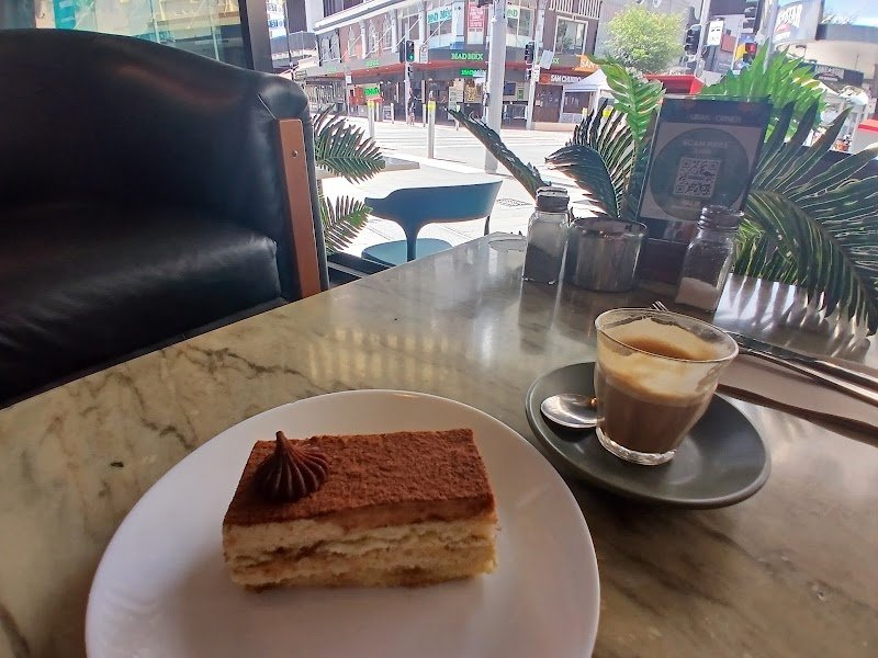 Coco Cubano Parramatta photo 8