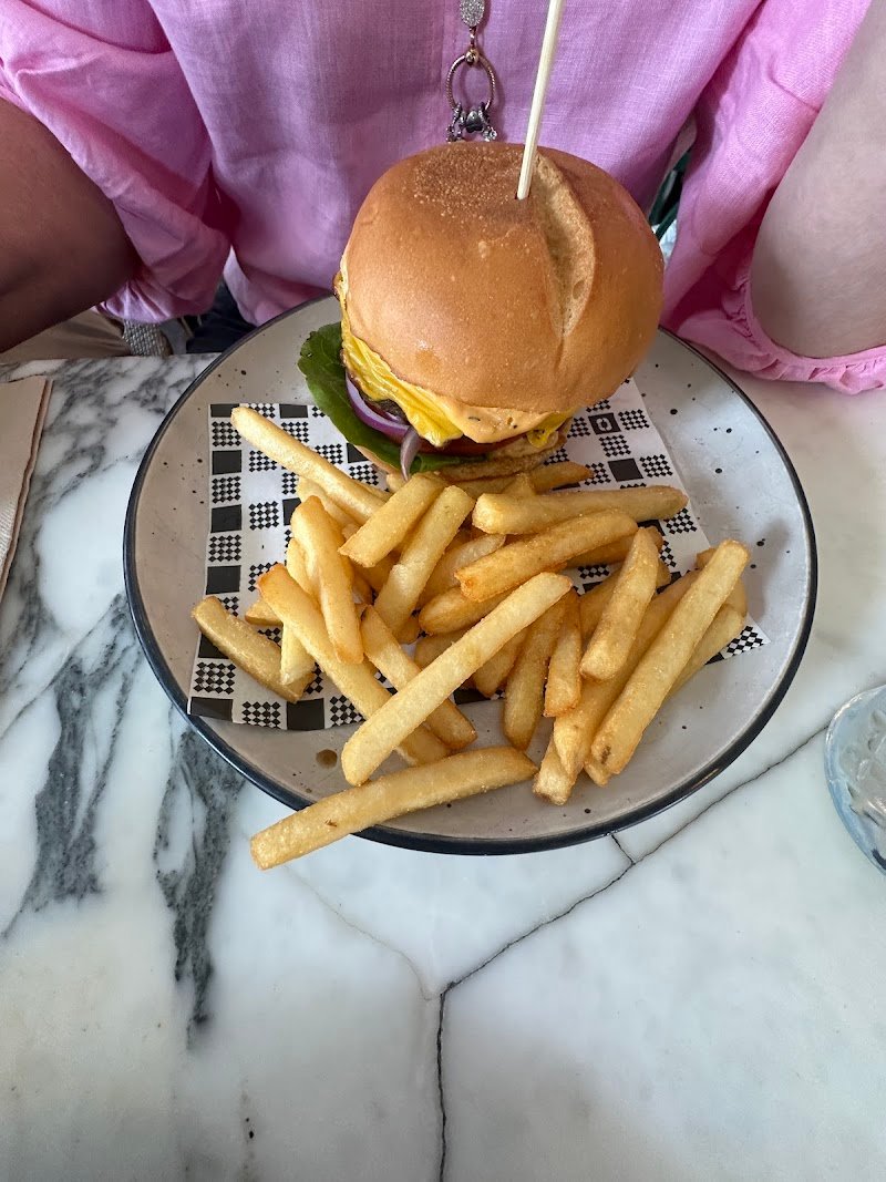 Coco Cubano Parramatta photo 5