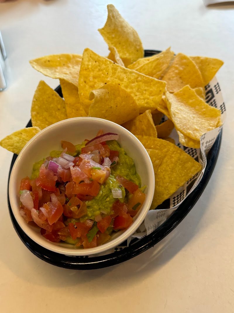 Coco Cubano Parramatta photo 3