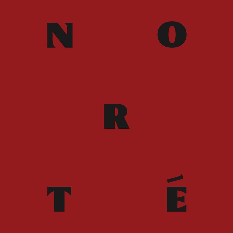 Nortรฉ