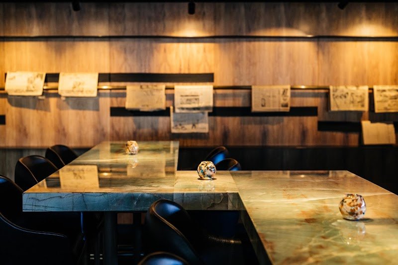 The Story Bar photo 10