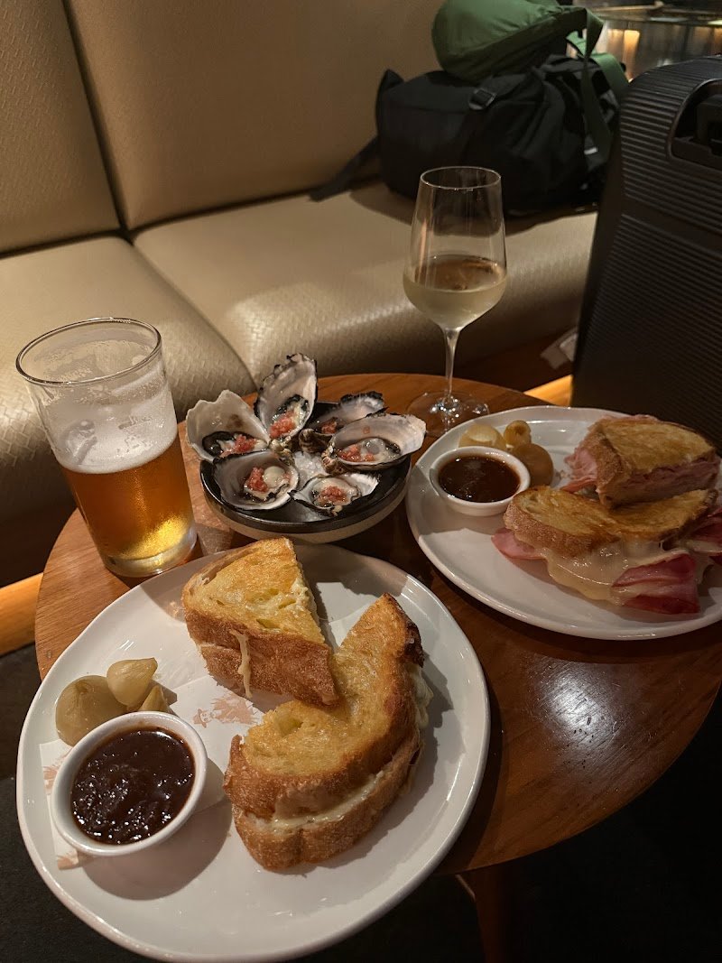 The Story Bar photo 6