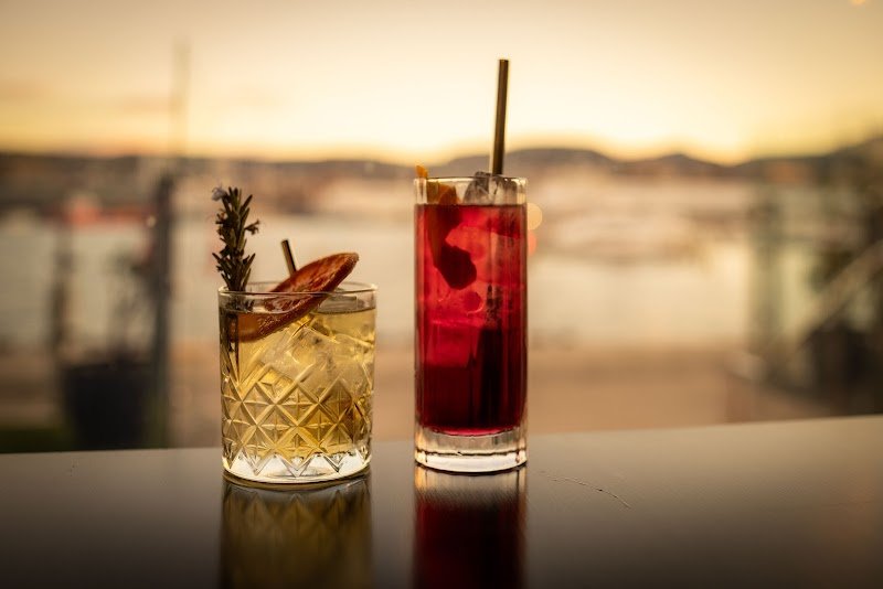 The Story Bar photo 9