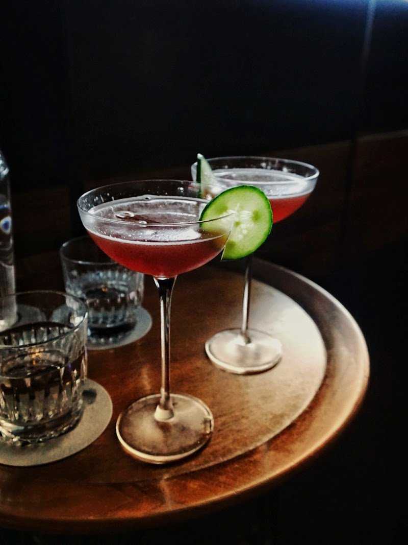 The Story Bar photo 4