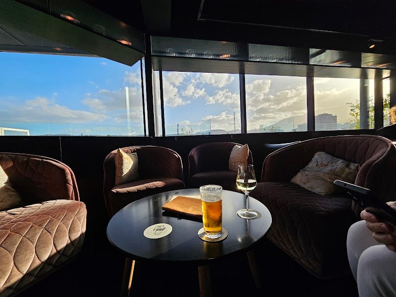 The Story Bar photo 3