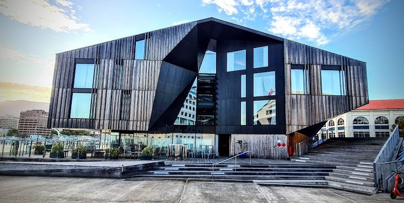 The Story Bar photo 7